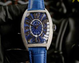 Picture of Franck Muller Watch _SKU19171053399951535